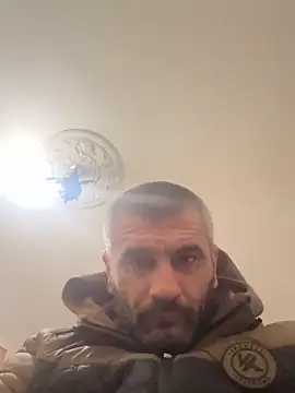 Snapshot of Georgi51906788 chatting on December 21, 12:35 pm Georgi51906788 online show from December 21, 12:35 pm