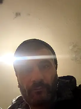 Snapshot of Georgi51906788 chatting on December 22, 1:08 pm Georgi51906788 online show from December 22, 1:08 pm