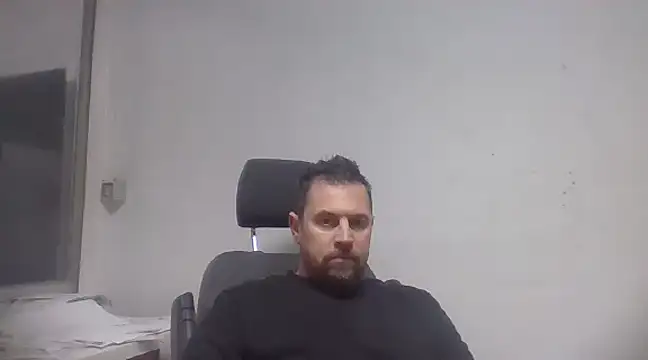 rabyto2 online show from January 25, 2:58 pm