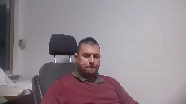 rabyto2 online show from December 27, 8:39 pm