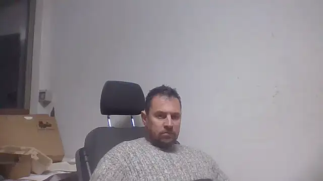 rabyto2 online show from January 13, 7:53 pm