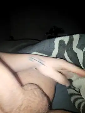 Advocate 420 online show from March 9, 2:38 am