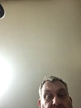 shygay42 online show from November 29, 5:37 pm