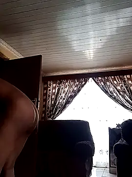 Lilsavvy online show from December 4, 12:56 pm