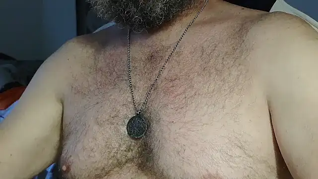 usdirtymikee9 online show from November 6, 10:35 pm