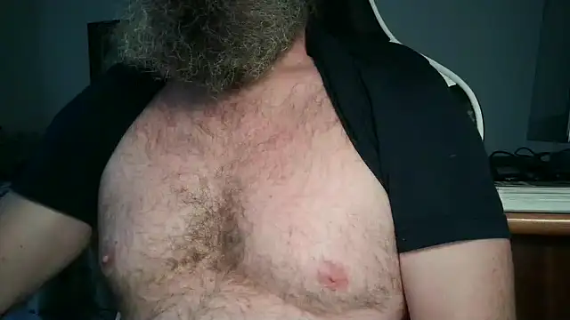 usdirtymikee9 online show from January 21, 5:49 pm