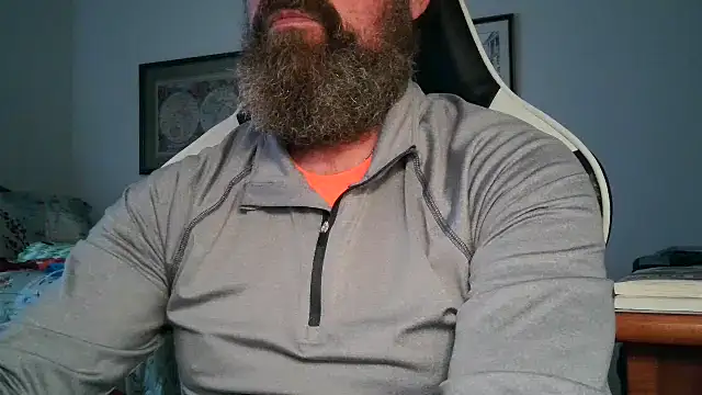 usdirtymikee9 online show from October 1, 9:52 pm