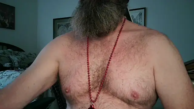 usdirtymikee9 online show from January 26, 7:41 pm