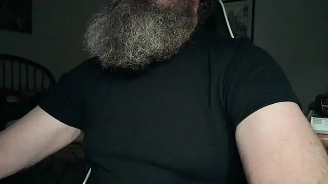 usdirtymikee9 online show from February 6, 1:49 am