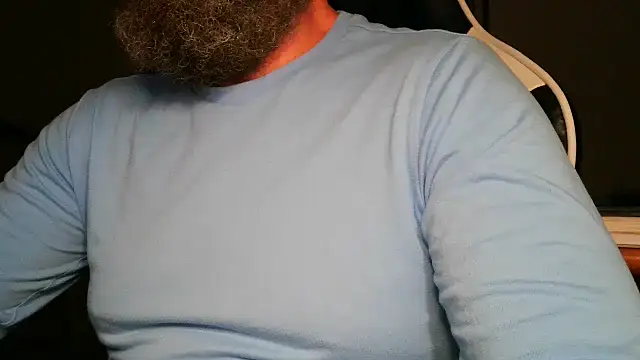 usdirtymikee9 online show from October 15, 5:15 am