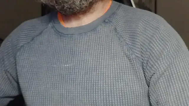 usdirtymikee9 online show from November 17, 6:05 am