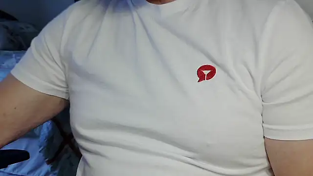 usdirtymikee9 online show from April 11, 8:34 pm