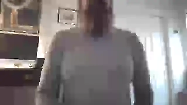 usdirtymikee9 online show from December 12, 11:03 pm