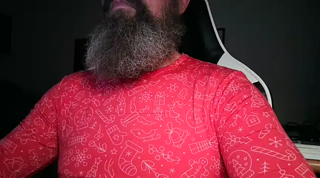 usdirtymikee9 online show from December 6, 7:10 am