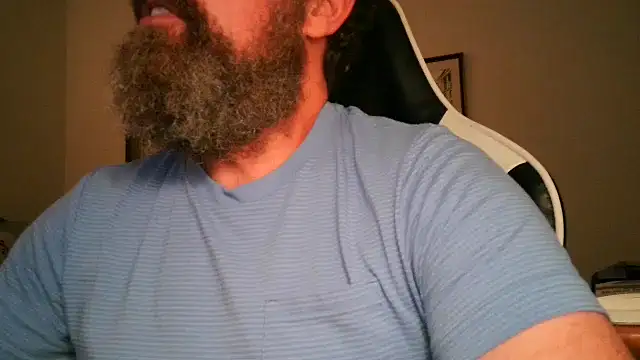 usdirtymikee9 online show from September 20, 1:16 am