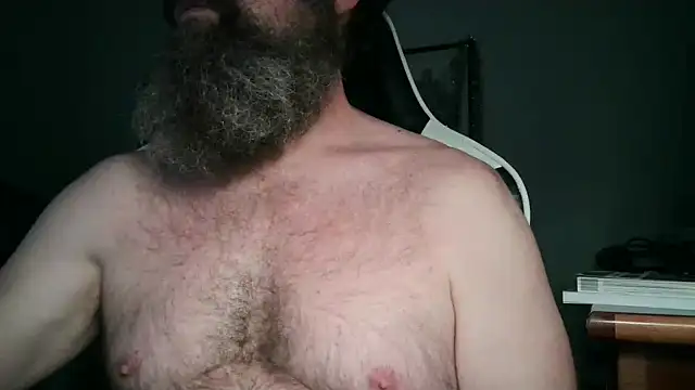 usdirtymikee9 online show from December 31, 7:51 pm