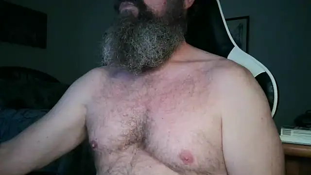 usdirtymikee9 online show from January 21, 12:36 am