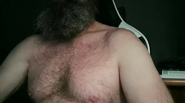 usdirtymikee9 online show from December 20, 8:17 am