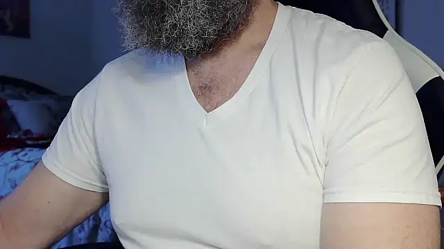 usdirtymikee9 online show from February 21, 8:43 pm