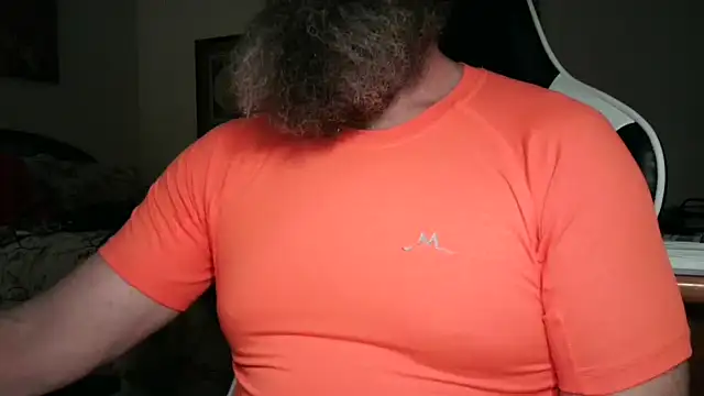 usdirtymikee9 online show from January 3, 1:59 am