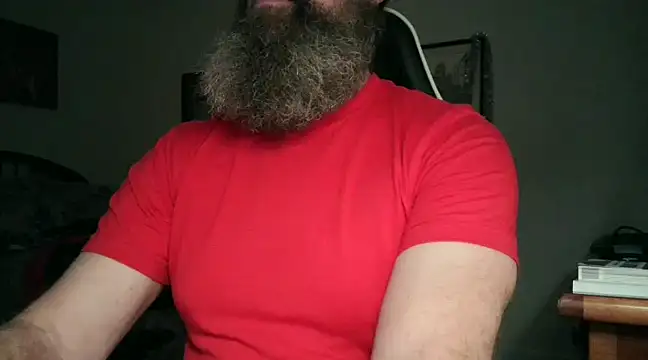 usdirtymikee9 online show from December 24, 11:00 pm