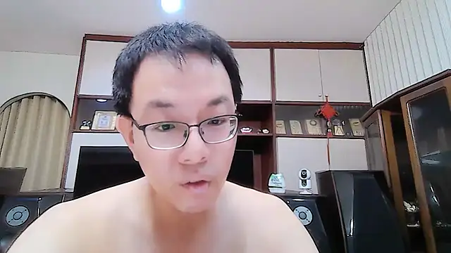 poter77112 online show from July 19, 3:40 pm
