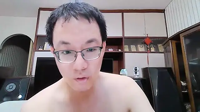 poter77112 online show from July 16, 5:53 pm