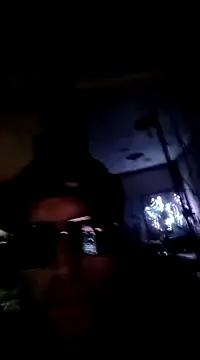 Prettyguy420 online show from December 5, 11:27 am