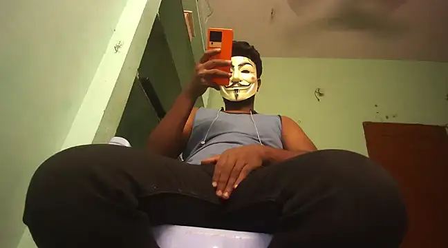 Tamil KD online show from March 10, 2:16 pm