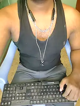 Tamil KD online show from December 21, 6:12 pm