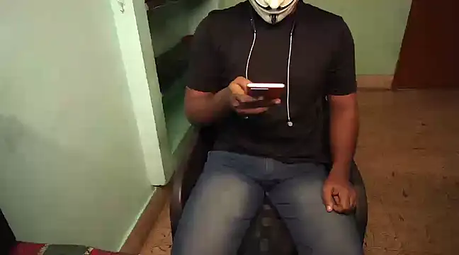 Tamil KD online show from March 13, 3:39 pm