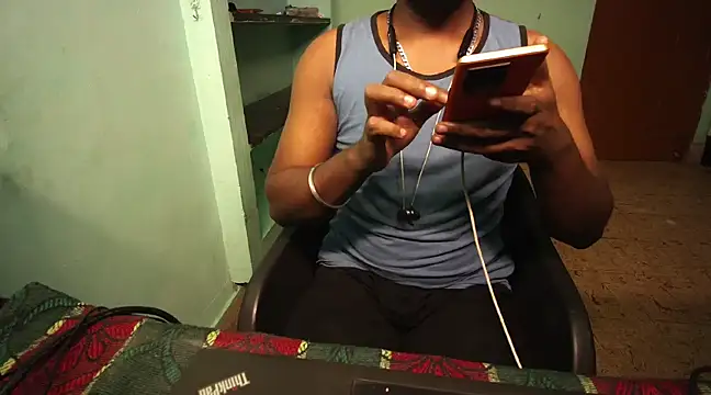 Tamil KD online show from February 11, 5:40 pm