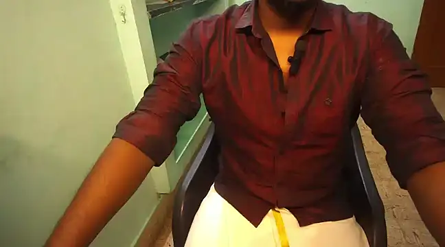 Tamil KD online show from March 16, 4:45 pm