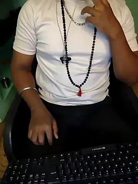 Tamil KD online show from December 27, 7:03 pm