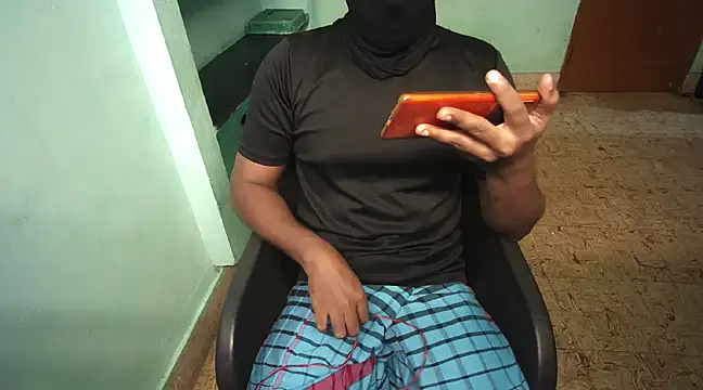 Tamil KD online show from February 25, 1:39 pm