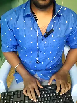 Tamil KD online show from December 30, 1:14 pm