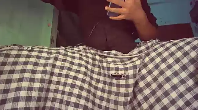 Tamil KD online show from January 13, 3:47 pm