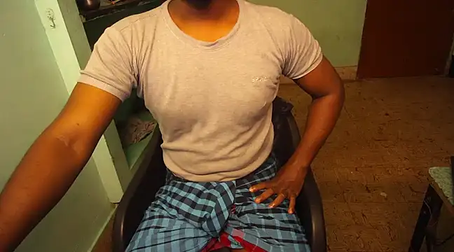 Tamil KD online show from March 17, 10:17 am