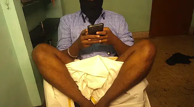 Tamil KD online show from January 15, 6:22 am