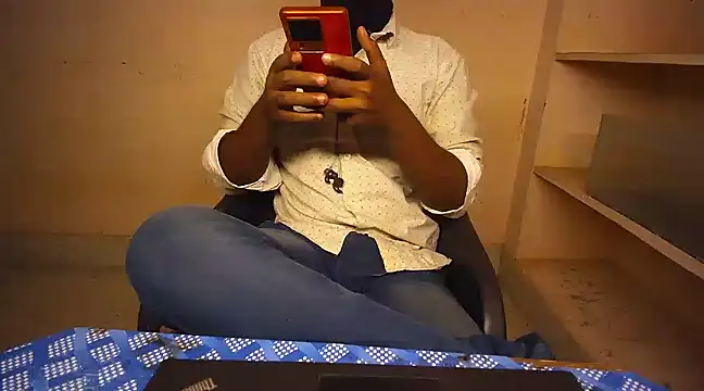 Tamil KD online show from February 28, 1:58 am