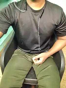 Tamil KD online show from January 18, 2:23 pm