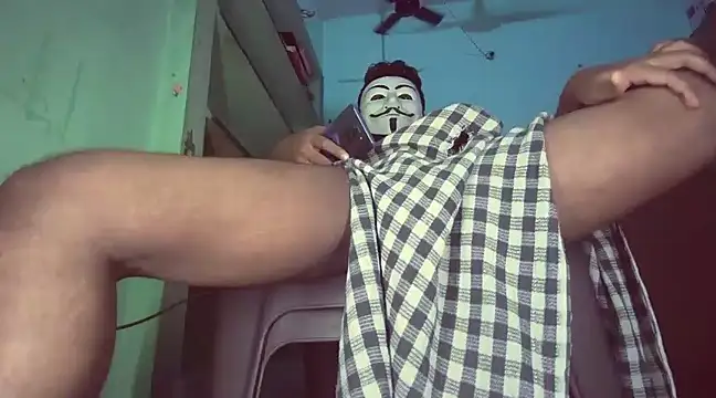 Tamil KD online show from January 14, 6:38 pm