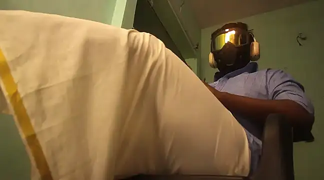 Tamil KD online show from January 16, 5:23 pm