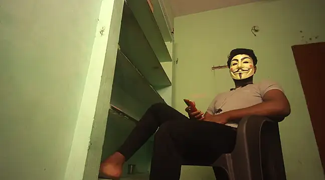 Tamil KD online show from March 5, 4:57 pm