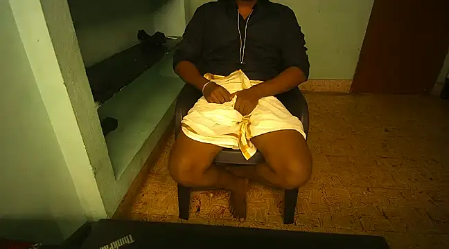 Tamil KD online show from January 14, 5:08 am