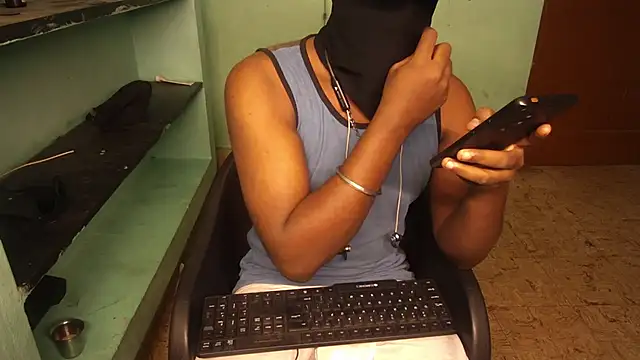 Tamil KD online show from January 12, 12:55 pm