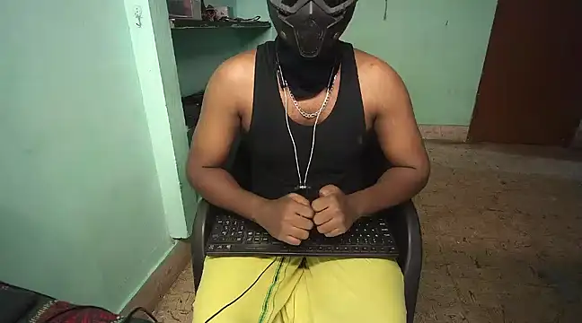 Tamil KD online show from February 22, 5:31 pm