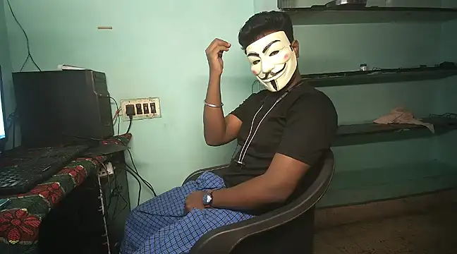 Tamil KD online show from February 2, 2:34 pm