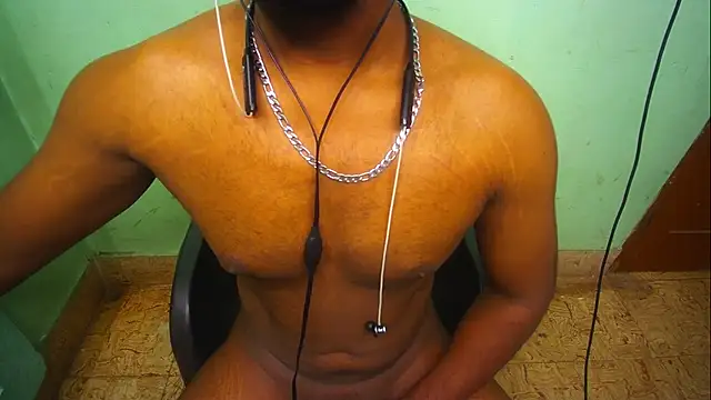 Tamil KD online show from February 16, 1:53 pm