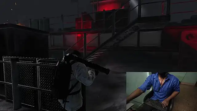 Tamil KD online show from March 5, 4:58 pm